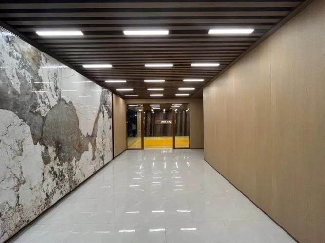 常州市商品住宅销售面积+套数双top1